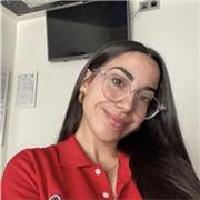 Doy clases particulares personalizadas para cada alumno/ a